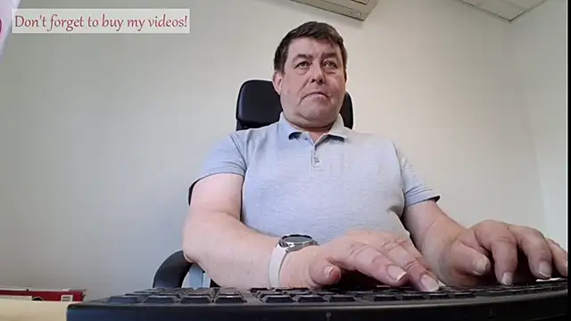 sympatrique online show from 07/20/26, 07:22