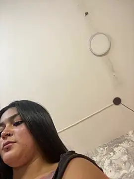 alina stark online show from 07/25/26, 07:22