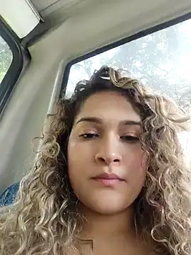 Sara smiiith211 online show from 12/08/24, 03:13