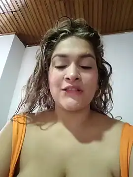 Sara smiiith211 online show from 12/22/24, 02:06