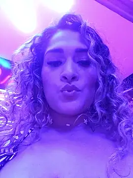 Sara smiiith211 online show from 09/21/25, 02:35