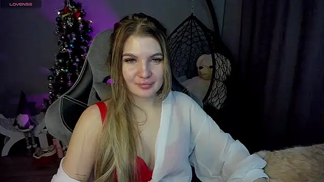 lily williamss online show from 01/10/25, 03:07
