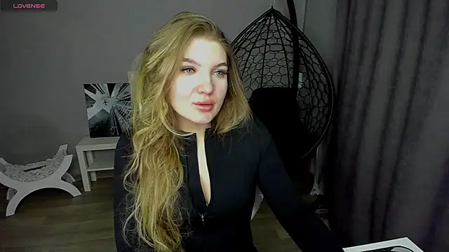 lily williamss online show from 02/24/26, 12:19