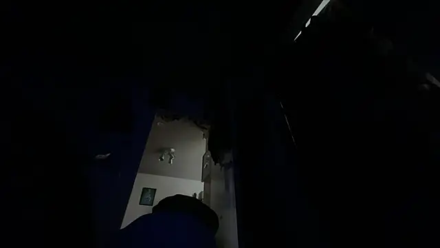 bukkakebae1 online show from 09/17/25, 04:14