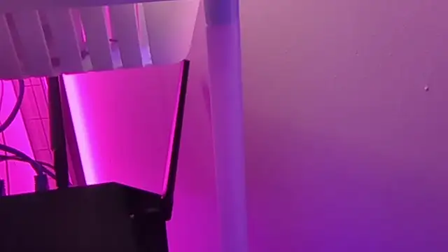 bukkakebae1 online show from 09/27/25, 11:32