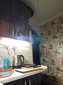 Snapshot of de_markko chatting on 09/21/25, 03:08 de markko online show from 09/21/25, 03:08