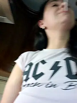 Snapshot of de_markko chatting on 09/23/25, 11:35 de markko online show from 09/23/25, 11:35