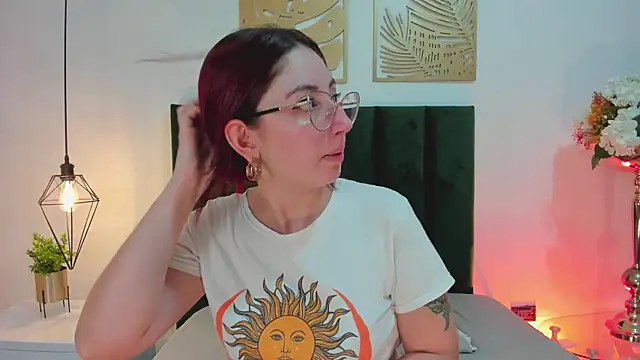 Emilywatsonn online show from 12/29/24, 02:10