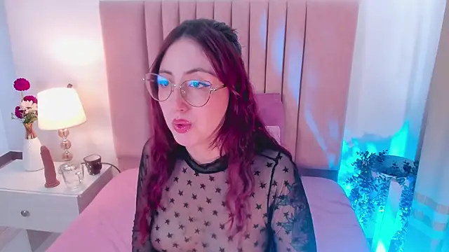 Emilywatsonn online show from 01/07/25, 03:12