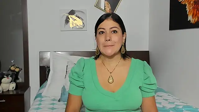 EmilyPeytonn online show from 01/29/25, 10:58