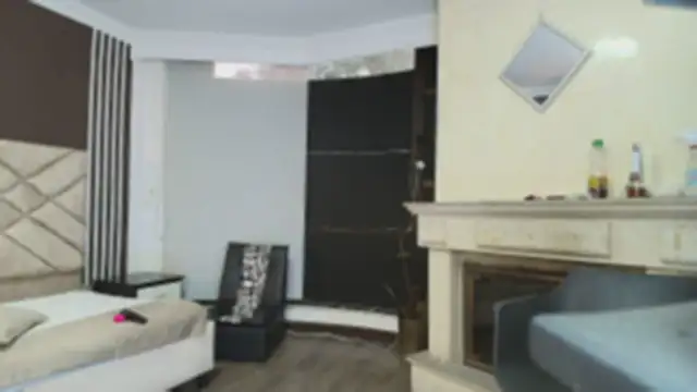 Ambarross online show from 12/11/24, 10:16
