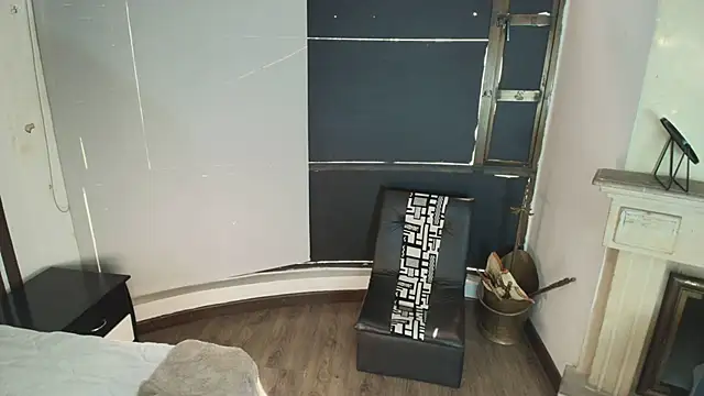 Ambarross online show from 01/29/25, 07:22