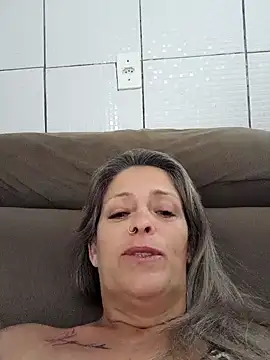 marcialoira online show from 12/13/24, 01:55