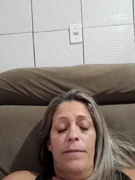 marcialoira online show from 12/14/24, 11:34