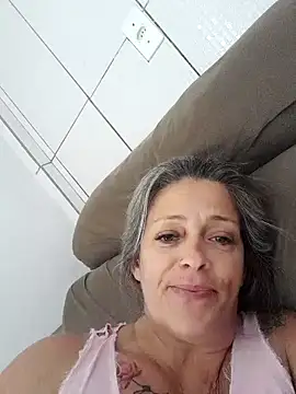 marcialoira online show from 12/16/24, 04:27