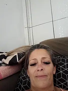 marcialoira online show from 12/20/24, 08:34