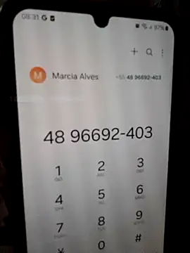 marcialoira online show from 12/21/24, 11:33