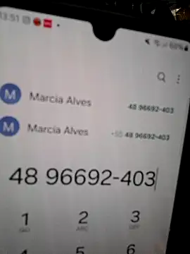 marcialoira online show from 10/12/25, 04:50