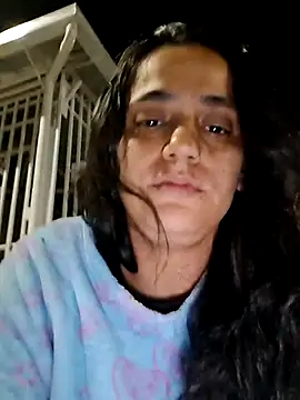 LoveCandy 666 online show from 10/16/25, 05:41