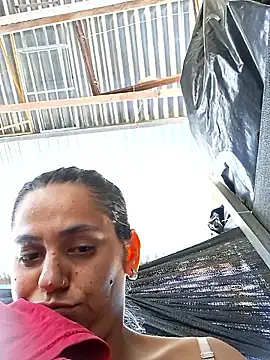 LoveCandy 666 online show from 10/25/25, 07:19