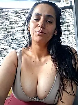 lovecandy 22 online show from 09/24/25, 05:49