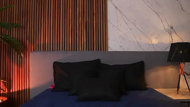 Snapshot of Amelia_Rouse chatting on 10/28/25, 09:06 Amelia Rouse online show from 10/28/25, 09:06