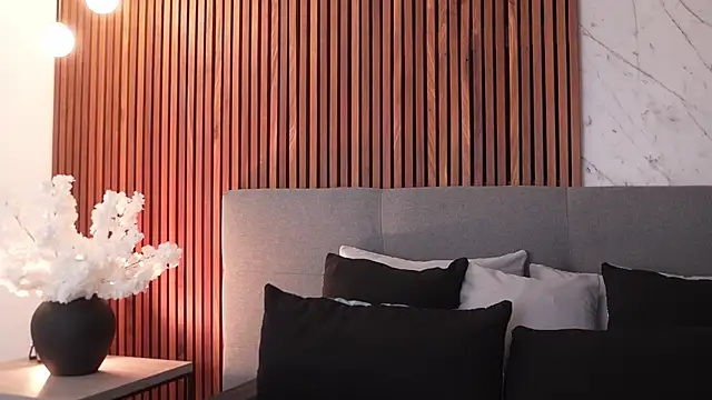 Snapshot of Amelia_Rouse chatting on 11/04/25, 09:14 Amelia Rouse online show from 11/04/25, 09:14