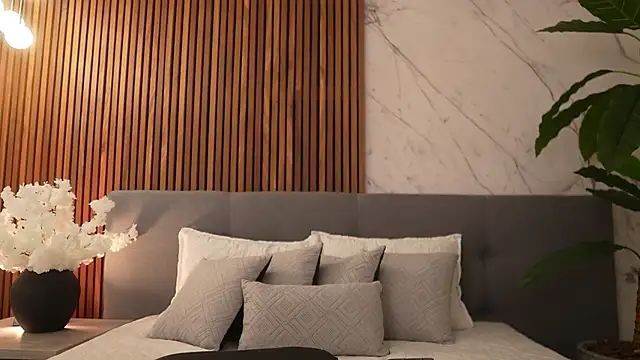 Snapshot of Amelia_Rouse chatting on 11/28/25, 08:11 Amelia Rouse online show from 11/28/25, 08:11