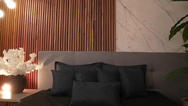 Snapshot of Amelia_Rouse chatting on 12/01/25, 08:03 Amelia Rouse online show from 12/01/25, 08:03