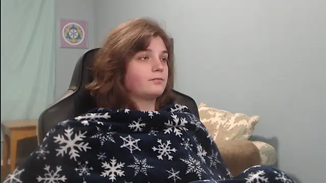TreeJeanne online show from 12/13/24, 04:05