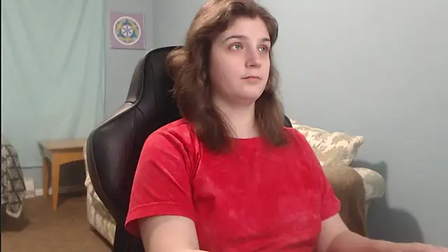 TreeJeanne online show from 12/14/24, 04:09