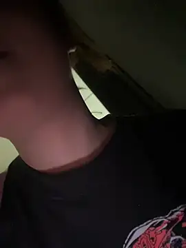 Lia sex69 online show from 01/21/25, 12:18