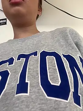 Lia sex69 online show from 01/22/25, 12:17