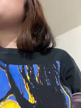 Lia sex69 online show from 01/24/25, 12:20