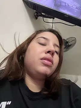Lia sex69 online show from 01/25/25, 11:02