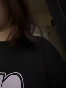 Lia sex69 online show from 01/26/25, 08:03
