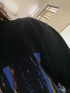 Lia sex69 online show from 01/27/25, 12:05