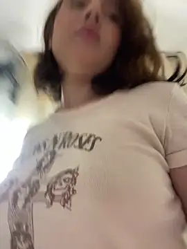 Lia sex69 online show from 01/28/25, 12:00