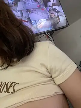 Lia sex69 online show from 01/28/25, 09:29