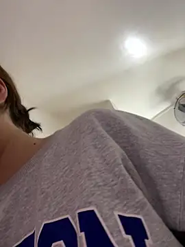 Lia sex69 online show from 01/29/25, 12:02