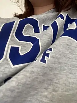 Lia sex69 online show from 01/29/25, 03:04
