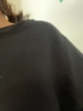Lia sex69 online show from 01/30/25, 12:06