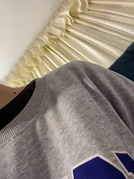 Lia sex69 online show from 01/31/25, 12:07