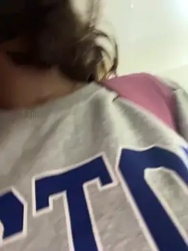 Lia sex69 online show from 02/03/25, 12:03