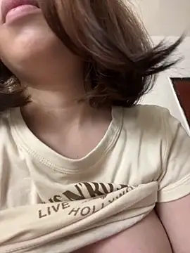 Lia sex69 online show from 02/05/25, 06:04