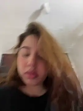 Lia sex69 online show from 02/06/25, 12:05