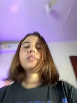 Lia sex69 online show from 02/07/25, 03:08
