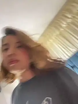 Lia sex69 online show from 02/08/25, 11:33