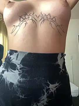 Lia sex69 online show from 02/11/25, 06:11