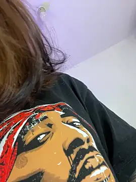 Lia sex69 online show from 02/14/25, 12:14